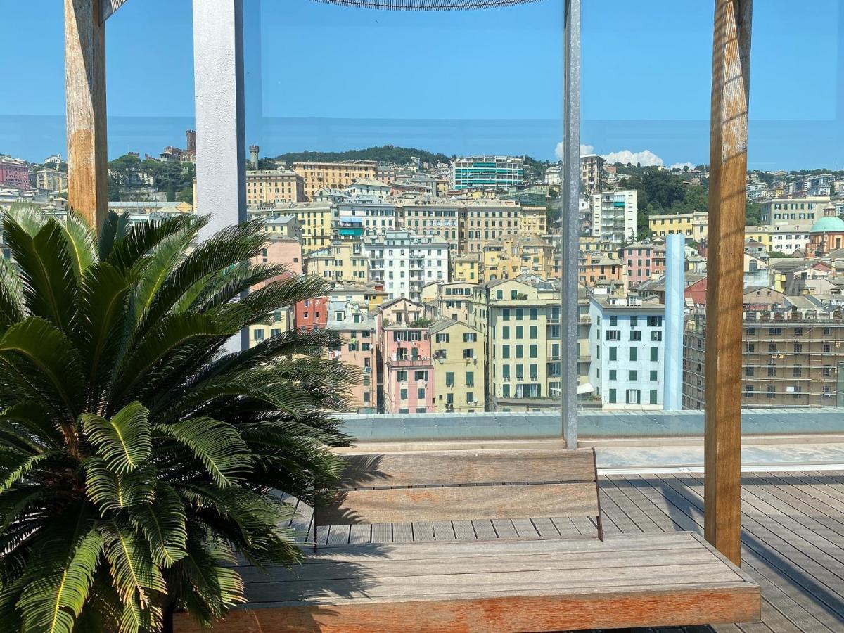 Vakantiehuis Casa Dolce Vista Monastero Bormida Bagian luar foto